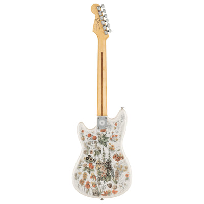 Fender Shawn Mendez Foundation Musicmaster