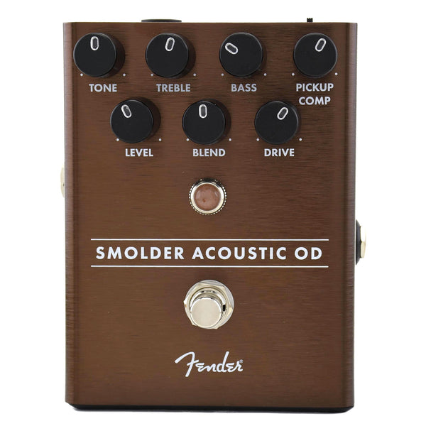 fender-smolder-acoustic-