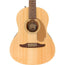 Fender Sonoran Mini, Natural