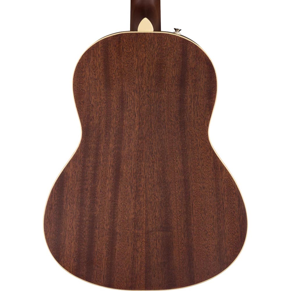 Fender Sonoran Mini, Natural