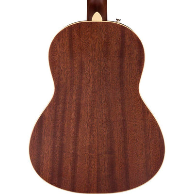 Fender Sonoran Mini, Natural