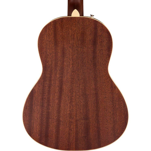 Fender Sonoran Mini, Natural