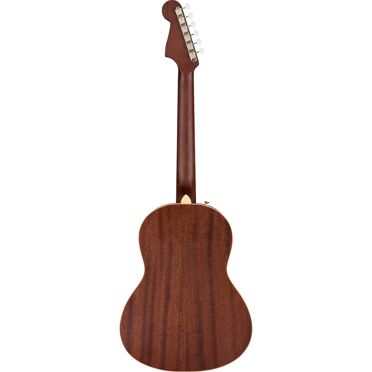 Fender Sonoran Mini, Natural