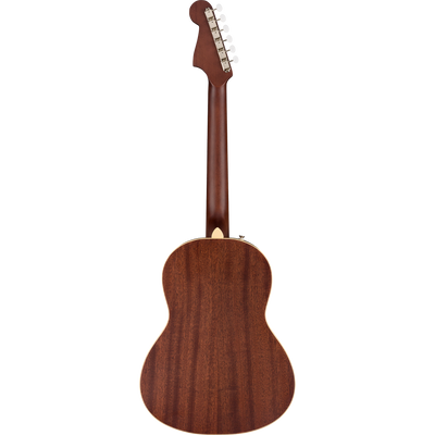 Fender Sonoran Mini, Natural