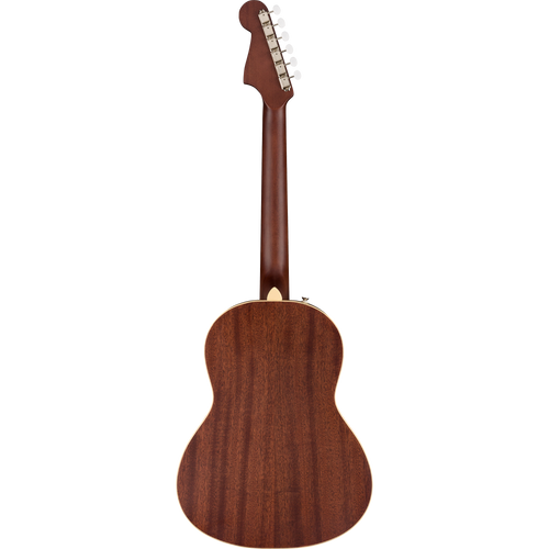 Fender Sonoran Mini, Natural