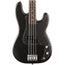 Fender Special Edition Precision Bass Noir