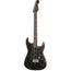 Fender Special Edition Stratocaster Noir HSS
