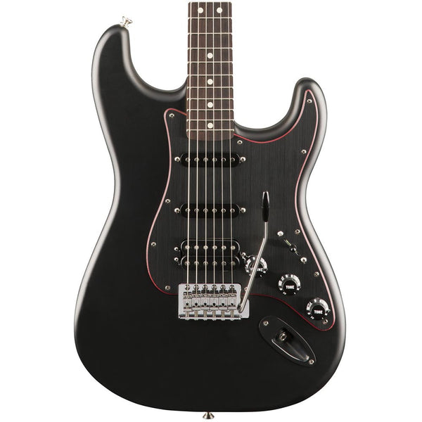 Fender stratocaster hss special edition sales