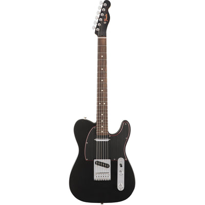 Fender Special Edition Telecaster Noir
