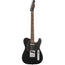 Fender Special Edition Telecaster Noir