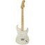 Fender Standard Stratocaster - Arctic White