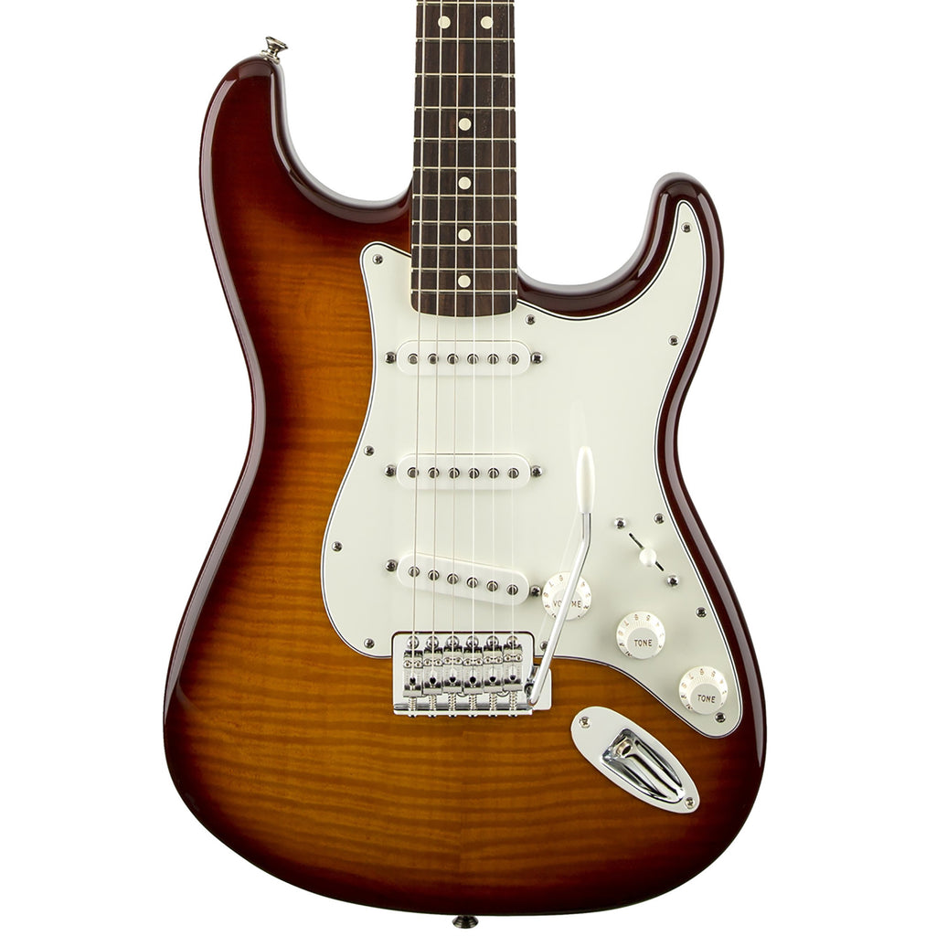 deadwood tobacco leather rose Deadwood Leather Rose | Drew Estate