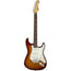 Fender Standard Stratocaster Plus Top - Rosewood Fingerboard - Tobacco Sunburst