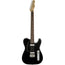 Fender Standard Telecaster HH - Rosewood Fingerboard - Black