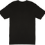 Fender Stratocaster Patent Drawing T-Shirt - Black