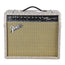 Fender Super Champ X2 FSR Fawn Cajun