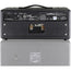 Fender Super Champ X2 HD - 120V