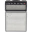 Fender Super Champ X2 HD - 120V