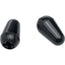 Fender Switch Tip, Most Strat Models, Black (2)