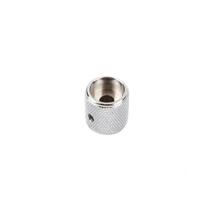 Fender Telecaster-Precision Bass S-1™ Switch Knob Assembly