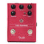 Fender The Trapper Dual Fuzz