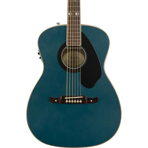 fender-tim-armstrong-hellcat-