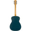 Fender Tim Armstrong Hellcat - Sapphire