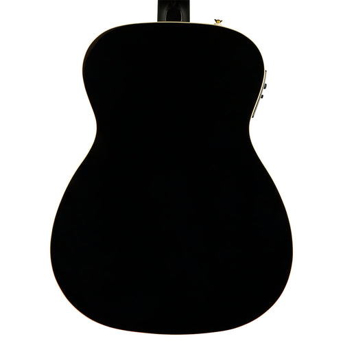 Fender Tim Armstrong Anniversary Hellcat