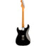 Fender Tom Morello Stratocaster Rosewood Fingerboard Black