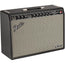 Fender Tone Master Deluxe Reverb Amp