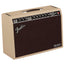Fender Tone Master Deluxe Reverb, Blonde