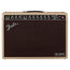 Fender Tone Master Deluxe Reverb, Blonde