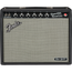 Fender Tone Master Princeton Reverb 1x10" 50 watt Electric Guitar Amplifier, 120V