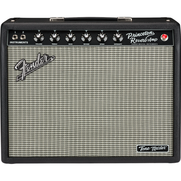 fender-tone-master-princeton-