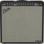 Fender Tone Master Super Reverb, 120V