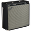 Fender Tone Master Super Reverb, 120V