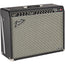 Fender Tone Master Twin Reverb Amplifier, 200W, Black