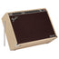 Fender Tone Master Twin Reverb, Blonde