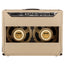 Fender Tone Master Twin Reverb, Blonde