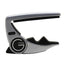 G7Th Performance 3 Art Capo Silver