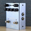 Fender Tre-Verb Digital Reverb/Tremolo