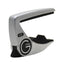 G7Th Performance 3 Art Capo Silver