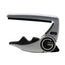 G7Th Performance 3 Art Capo Silver