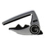 G7Th Performance 3 Art Capo Silver