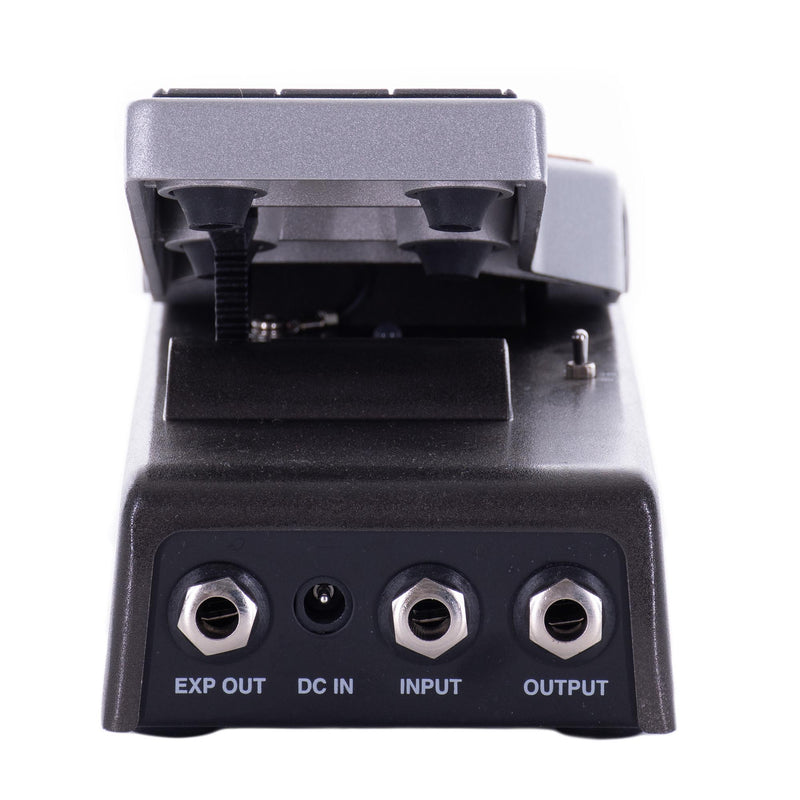 fender tread-light volume/expression pedal Fender Tread-Light Volume/Expression Pedal