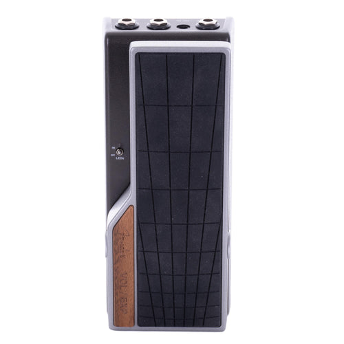 ギター Fender TREAD-LIGHT VOL/EXP PEDAL Fender Tread-Light Volume/Expression Pedal