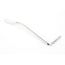Fender Tremolo Arm, Standard Series Strat, Chrome