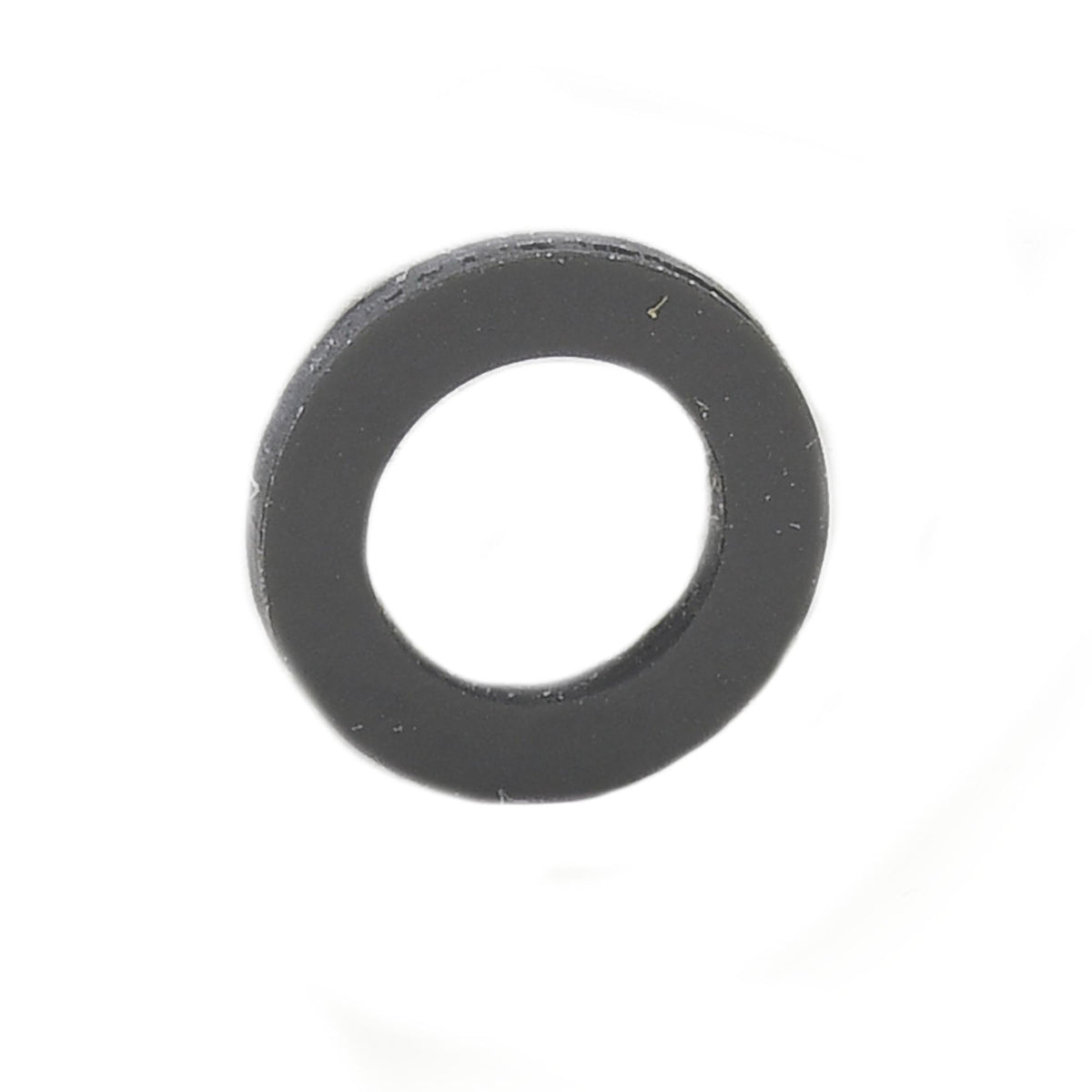 Fender Truss Rod Washer - Nylotron - Each