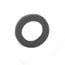 Fender Truss Rod Washer - Nylotron - Each