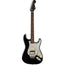 Fender Ultra Luxe Stratocaster HSS FR Rosewood, Mystic Black